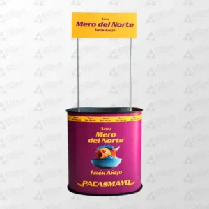 modulo publicitario tipo c