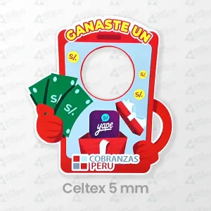 cuadro-selfie-publicitario-mediano