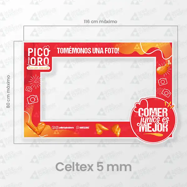 cuadro-selfie-publicitario-standar