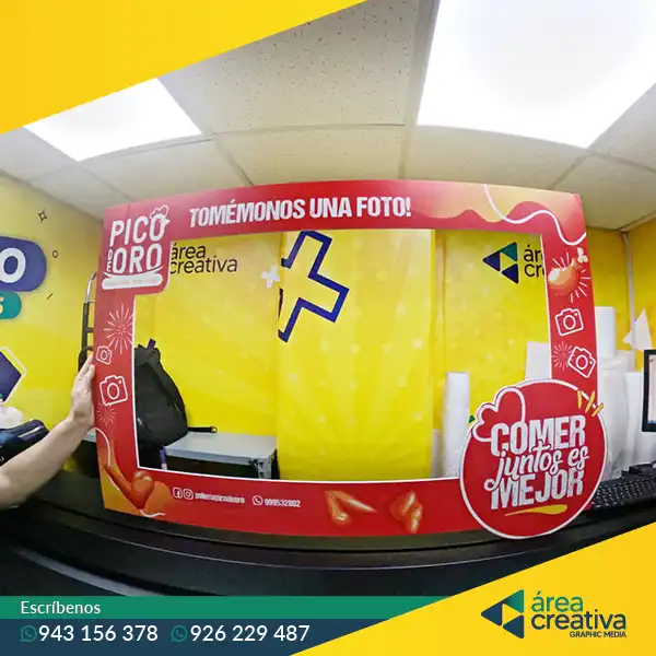 cuadro-selfie-standar-01B