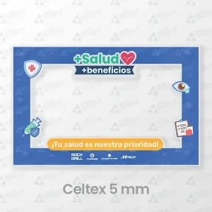 cuadro-selfie-publicitario-standar-2