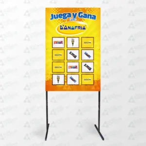 juego de memoria compacto