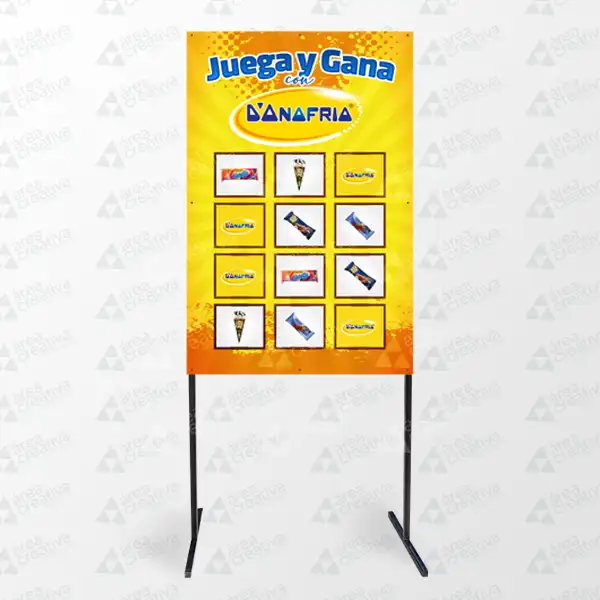 juego de memoria compacto