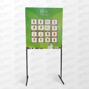 JUEGO DE MEMORIA 100X110